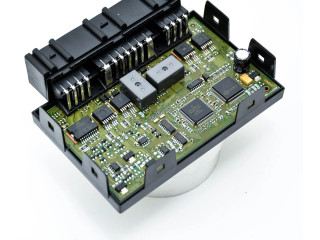 Блок комфорта 3D0959933F, 5DK008416-04   Volkswagen Phaeton   