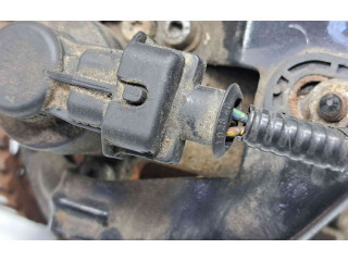 Vstřikovací čerpadlo 9683703780 Citroen Berlingo