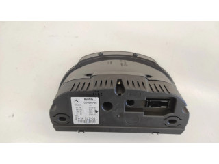 Панель приборов 102464026, 341437202   BMW X3 E83       