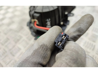 Вентилятор печки Audi Q5 SQ5