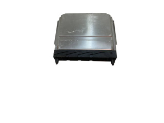 Блок управления двигателя 30646978, 1039S0410   Volvo XC90