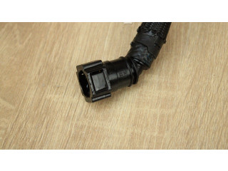 Vstřikovací lišta 8575461, 520DXA BMW 5 G30 G31