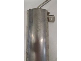 Vstřikovací lišta 16404510, 11657571303 BMW 3 F30 F35 F31 pro benzínový motor 2.0 B48B20A