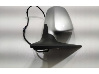 Zpětné zrcátko Porsche Cayenne (9PA) 2006