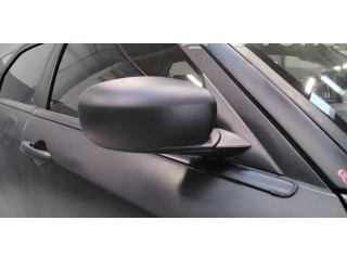 Зеркало электрическое        Chrysler 300 - 300C  2005 - 2010 года   