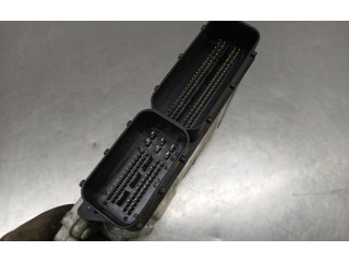 Řídící jednotka A6421503200, 0281015730 Mercedes-Benz GLK (X204) 2009