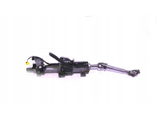    Рулевая рейка    Skoda Octavia Mk3 (5E) 2013 - 2019 года