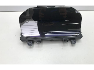 Другие блоки управления / модули