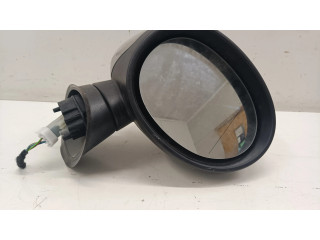 Zpětné zrcátko pravé Mini Cooper Countryman F60 2023    