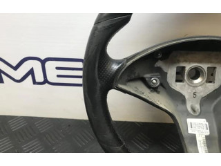 Volant Mercedes-Benz E C207 W207 2009 A2074600703