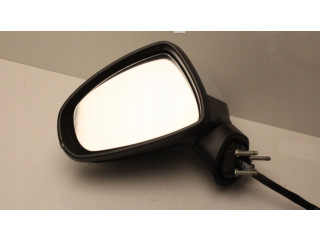 Zpětné zrcátko Audi A1 2010 12PIN