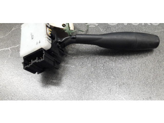 Ручка стеклоочистителей    Mitsubishi Lancer X