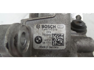 Vstřikovací čerpadlo 7823452, 0445010519   BMW X1 E84    N47D20C 