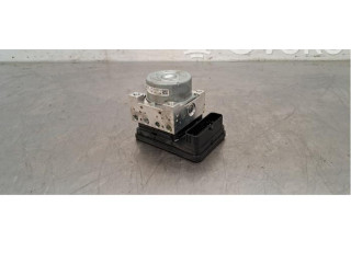 Блок АБС 34515A374A7   Mini  Clubman F54  2014 -  года