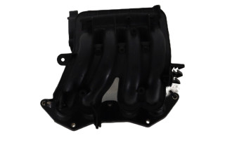 Блок предохранителей 361J3, A0-4681A Peugeot 106