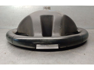 Руль Volvo S60 2005 - 2010 года 31250592, 31250591