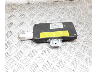 Подушка безопасности двери 30705512903J, 03B1360T0993C BMW 3 E46