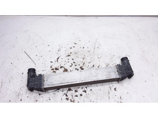 Интеркулер 7M0145805 Ford Galaxy 1.9