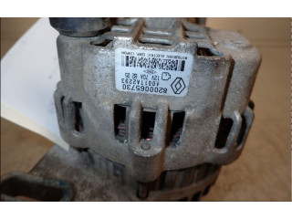Генератор 8200660045 Renault Twingo I
