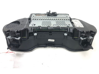 Řídící jednotka 4H0920830E Audi A8 S8 D4 4H 2009