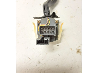 Ручка стеклоочистителей    Saab 9-5