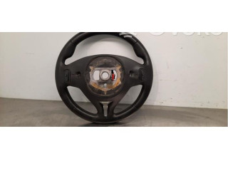 Руль Maserati Levante  2017 -  года 6700876150      