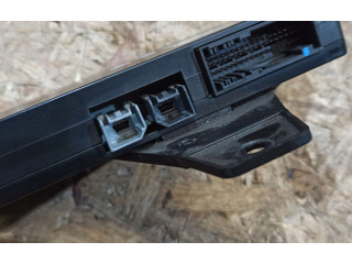 Другие блоки управления / модули BL3T14B428AC   Ford F150