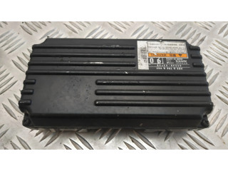 Блок управления АБС 8954053450 Lexus IS III XE30