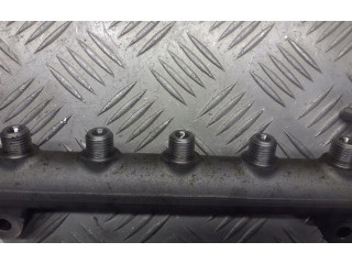 Топливная рампа 31400-2A410 KIA Ceed