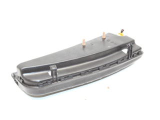 Подушка безопасности в сиденье 631352802   Infiniti Q30