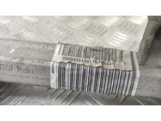 Рулевая рейка 00518611000 Alfa Romeo MiTo