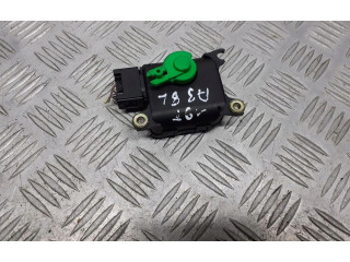 Блок комфорта 1J1907511D Audi A3 S3 8L