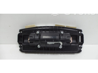 Подушка безопасности пассажира 3103304AA, 3108175AA McLaren 720S