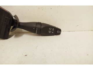 Ручка стеклоочистителей 1S7T17A553DD   Ford Fusion