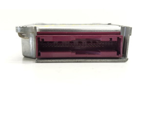 Блок подушек безопасности 8625009061 SsangYong Kyron