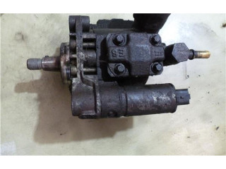 Vstřikovací čerpadlo Citroen C3