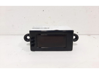 Дисплей    945003E150   KIA Sorento