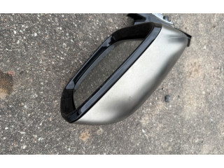 Zpětné zrcátko  BMW 8 G16 2021  A046412, E1041404  