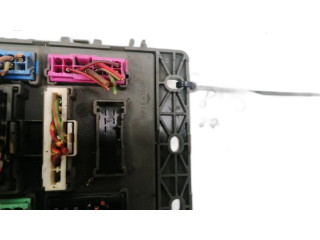 Блок предохранителей Mini One - Cooper R50 - 53