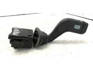 Ручка стеклоочистителей 09185413, 09185414   Opel Meriva A