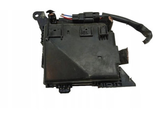 Блок предохранителей 50629-0789 Mitsubishi Lancer