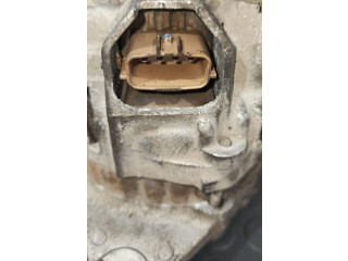 Блок управления    Smart ForFour I