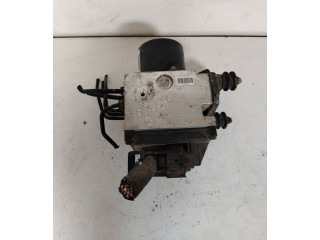 Блок АБС 3c0614095p   Volkswagen  PASSAT B6  2005 - 2010 года