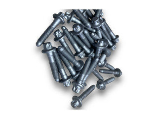 Řídící jednotka 71739674 Fiat Uno 1991