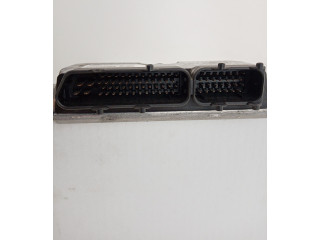 Řídící jednotka 03C906024BK, BENZIN4HV7BH35B56I Seat Ibiza IV (6J,6P) 2008