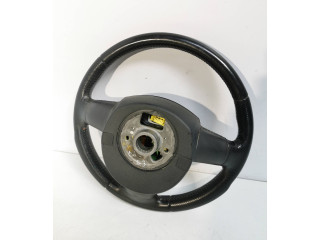 Руль Audi A3 S3 A3 Sportback 8P 2005 - 2013 года 8P0419091, 8P0880201AK