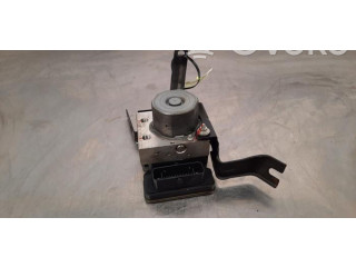 Jednotka ABS 5611062MG0 Suzuki SX4 S-Cross 2019