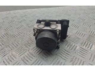 Блок АБС 0265231993, 8200694434   Dacia  Logan I  2004 - 2012 года