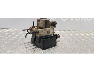 Блок АБС 2K0907379B, 10097003123 Volkswagen Caddy 2004 - 2010 года