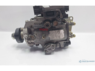 Vstřikovací čerpadlo 0470504211, 12992763   Saab 9-3 Ver2     